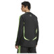 Adidas Ανδρική μακρυμάνικη μπλούζα Teamgeist Adicolor Long Sleeve Tee